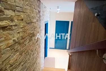 3-комнатная квартира по адресу ул. Балковская (площадь 87,4 м²) - Atlanta.ua - фото 24