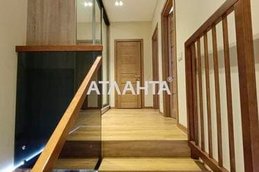 3-комнатная квартира по адресу ул. Балковская (площадь 87,4 м²) - Atlanta.ua - фото 25