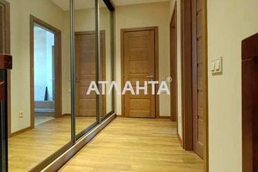 3-комнатная квартира по адресу ул. Балковская (площадь 87,4 м²) - Atlanta.ua - фото 26