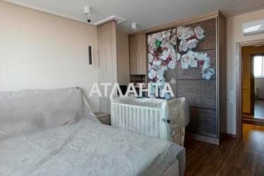 3-комнатная квартира по адресу ул. Балковская (площадь 87,4 м²) - Atlanta.ua - фото 28