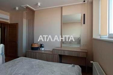 3-комнатная квартира по адресу ул. Балковская (площадь 87,4 м²) - Atlanta.ua - фото 29