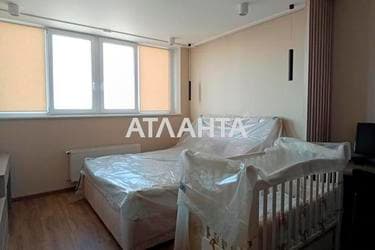 3-комнатная квартира по адресу ул. Балковская (площадь 87,4 м²) - Atlanta.ua - фото 27