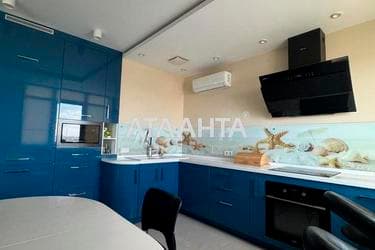 3-комнатная квартира по адресу ул. Балковская (площадь 87,4 м²) - Atlanta.ua - фото 20