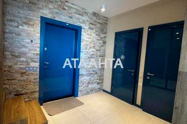 3-комнатная квартира по адресу ул. Балковская (площадь 87,4 м²) - Atlanta.ua - фото 22