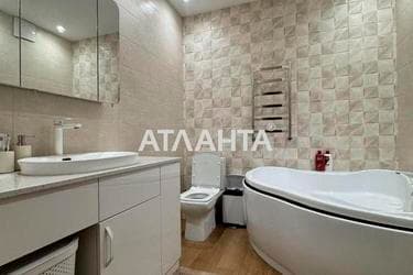 3-комнатная квартира по адресу ул. Балковская (площадь 87,4 м²) - Atlanta.ua - фото 34