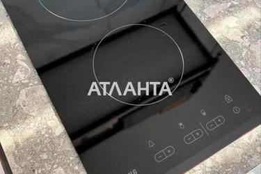 1-комнатная квартира по адресу ул. Одесская (площадь 26 м²) - Atlanta.ua - фото 32