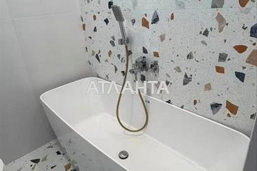 1-комнатная квартира по адресу ул. Одесская (площадь 26 м²) - Atlanta.ua - фото 35