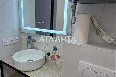 1-комнатная квартира по адресу ул. Одесская (площадь 26 м²) - Atlanta.ua - фото 33