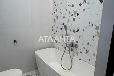 1-комнатная квартира по адресу ул. Одесская (площадь 26 м²) - Atlanta.ua - фото 39