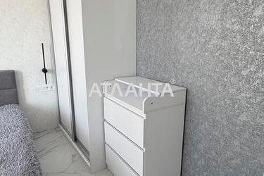 1-комнатная квартира по адресу ул. Одесская (площадь 26 м²) - Atlanta.ua - фото 25