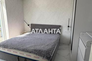 1-комнатная квартира по адресу ул. Одесская (площадь 26 м²) - Atlanta.ua - фото 22