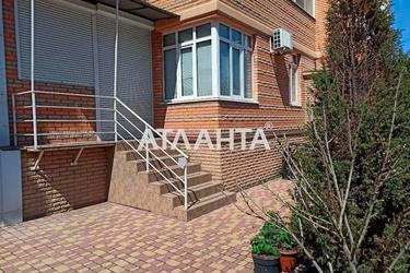 Коммерческая недвижимость по адресу ул. Балковская (площадь 39,7 м²) - Atlanta.ua - фото 9