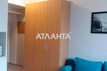 1-комнатная квартира по адресу ул. Донорская (площадь 23 м²) - Atlanta.ua - фото 18