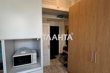 1-комнатная квартира по адресу ул. Донорская (площадь 23 м²) - Atlanta.ua - фото 22