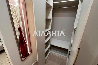 1-кімнатна квартира за адресою вул. Краснова (площа 42 м²) - Atlanta.ua - фото 29