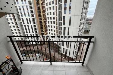 1-кімнатна квартира за адресою вул. Краснова (площа 42 м²) - Atlanta.ua - фото 30