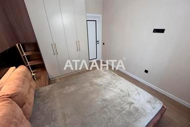 1-кімнатна квартира за адресою вул. Краснова (площа 42 м²) - Atlanta.ua - фото 27