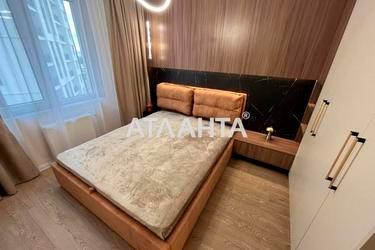 1-кімнатна квартира за адресою вул. Краснова (площа 42 м²) - Atlanta.ua - фото 25