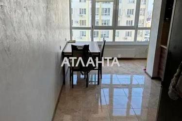 2-rooms apartment apartment by the address st. Zhulyanskaya (area 61,8 m²) - Atlanta.ua - photo 22