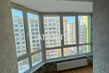 2-rooms apartment apartment by the address st. Zhulyanskaya (area 61,8 m²) - Atlanta.ua - photo 23