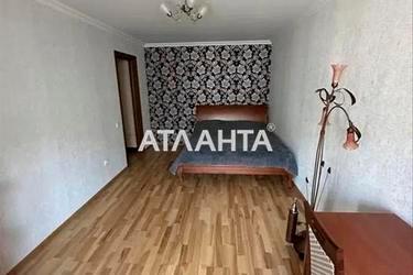 2-rooms apartment apartment by the address st. Zhulyanskaya (area 61,8 m²) - Atlanta.ua - photo 28