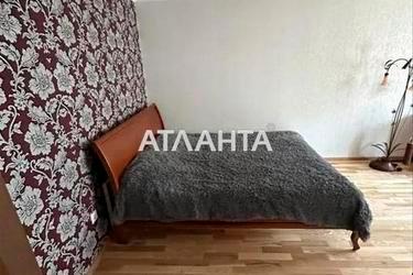 2-rooms apartment apartment by the address st. Zhulyanskaya (area 61,8 m²) - Atlanta.ua - photo 29