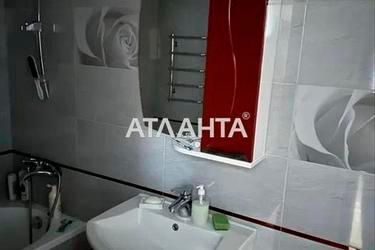 2-rooms apartment apartment by the address st. Zhulyanskaya (area 61,8 m²) - Atlanta.ua - photo 30