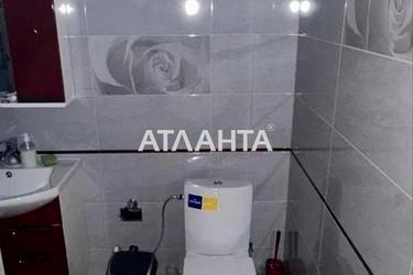 2-rooms apartment apartment by the address st. Zhulyanskaya (area 61,8 m²) - Atlanta.ua - photo 31