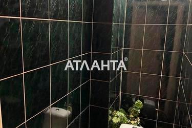 2-комнатная квартира по адресу ул. Пулюя (площадь 48,7 м²) - Atlanta.ua - фото 18