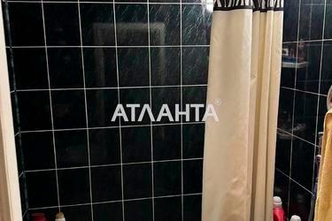 2-комнатная квартира по адресу ул. Пулюя (площадь 48,7 м²) - Atlanta.ua - фото 19