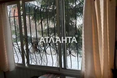 2-комнатная квартира по адресу ул. Пулюя (площадь 48,7 м²) - Atlanta.ua - фото 22