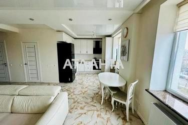 2-rooms apartment apartment by the address st. Zhulyanskaya (area 65 m²) - Atlanta.ua - photo 29