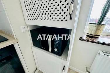2-rooms apartment apartment by the address st. Zhulyanskaya (area 65 m²) - Atlanta.ua - photo 33
