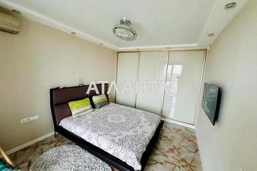 2-rooms apartment apartment by the address st. Zhulyanskaya (area 65 m²) - Atlanta.ua - photo 36