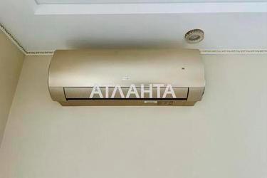 2-rooms apartment apartment by the address st. Zhulyanskaya (area 65 m²) - Atlanta.ua - photo 39