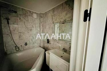 2-rooms apartment apartment by the address st. Zhulyanskaya (area 65 m²) - Atlanta.ua - photo 44