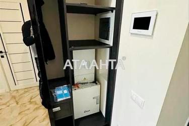 2-rooms apartment apartment by the address st. Zhulyanskaya (area 65 m²) - Atlanta.ua - photo 46
