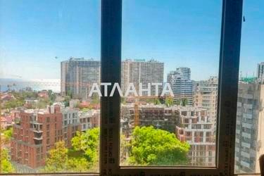 1-кімнатна квартира за адресою Фонтанська дор. (площа 54,4 м²) - Atlanta.ua - фото 15