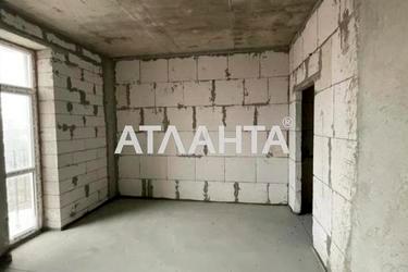 1-кімнатна квартира за адресою Фонтанська дор. (площа 54,4 м²) - Atlanta.ua - фото 18