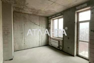 1-кімнатна квартира за адресою Фонтанська дор. (площа 54,4 м²) - Atlanta.ua - фото 19