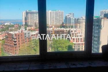 2-кімнатна квартира за адресою Фонтанська дор. (площа 54,4 м²) - Atlanta.ua - фото 14