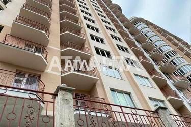 2-кімнатна квартира за адресою Фонтанська дор. (площа 54,4 м²) - Atlanta.ua - фото 20