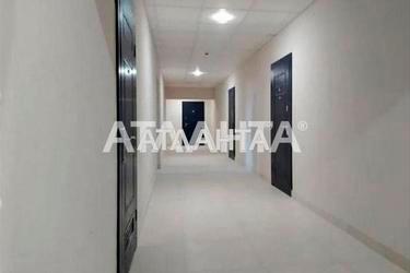 2-кімнатна квартира за адресою Фонтанська дор. (площа 54,4 м²) - Atlanta.ua - фото 17