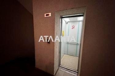 3-кімнатна квартира за адресою вул. Винна гора (площа 109 м²) - Atlanta.ua - фото 28