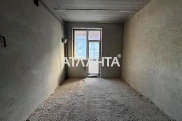 3-кімнатна квартира за адресою вул. Винна гора (площа 109 м²) - Atlanta.ua - фото 29