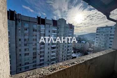 3-кімнатна квартира за адресою вул. Винна гора (площа 109 м²) - Atlanta.ua - фото 32