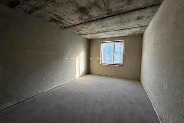 3-кімнатна квартира за адресою вул. Винна гора (площа 109 м²) - Atlanta.ua - фото 33