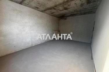 3-кімнатна квартира за адресою вул. Винна гора (площа 109 м²) - Atlanta.ua - фото 35