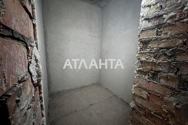 3-кімнатна квартира за адресою вул. Винна гора (площа 109 м²) - Atlanta.ua - фото 36