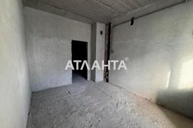 3-кімнатна квартира за адресою вул. Винна гора (площа 109 м²) - Atlanta.ua - фото 31